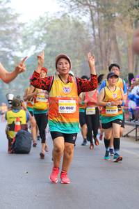 BIB: 10942, 161
                            <button type="button" onclick="openModal(10412927)" class="btn btn-primary btn-sm float-right btn-popup" data-toggle="modal" data-target=".modal-high-quality">
                        <i class="fas fa-shopping-cart"></i> Add to Cart
                    </button>
                                            <button type="button" onclick="isThisMe(10412927, true)" class="btn btn-success btn-sm float-right btn-popup btn-isme hidden" data-toggle="tooltip" data-placement="bottom" title="นี่คือรูปของคุณใช่ไหม คลิกที่นี่เพื่อเอาเข้าอัลบั้ม">
                        <i class="fas fa-plus"></i> Add to album
                    </button>
                    <button type="button" onclick="isThisMe(10412927, false)" class="btn btn-warning btn-sm float-right btn-popup btn-isnotme hidden">
                        <i class="fas fa-ban"></i> Remove from album
                    </button>